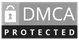 certificate dmca chicken-road-romania1.ink